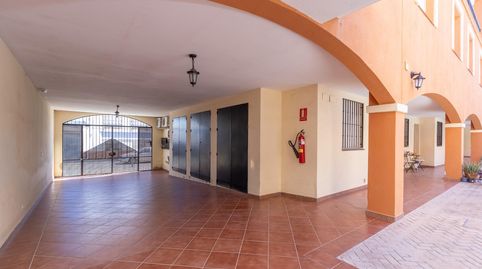 Foto 5 de Dúplex en venta en Calle de Palos de la Frontera, 19, Pilas, Sevilla