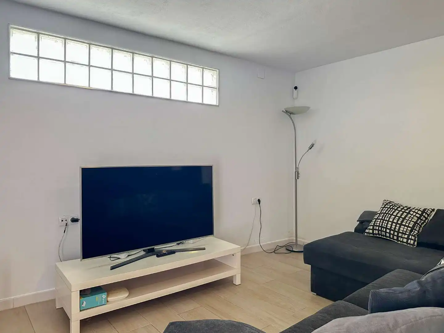 Casa rústica amb piscina en venda a Centro, imagen 9