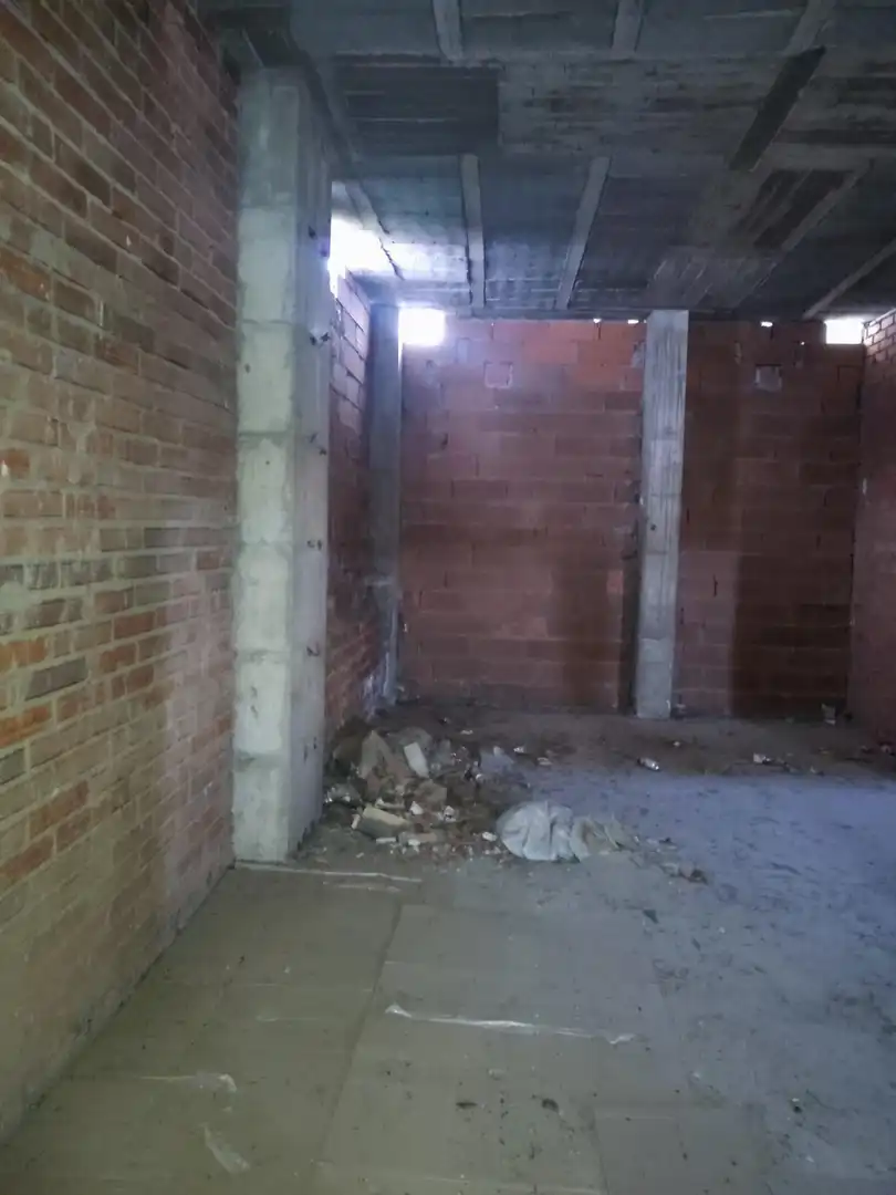 Local comercial en venda a Ruta de la Plata, imagen 3