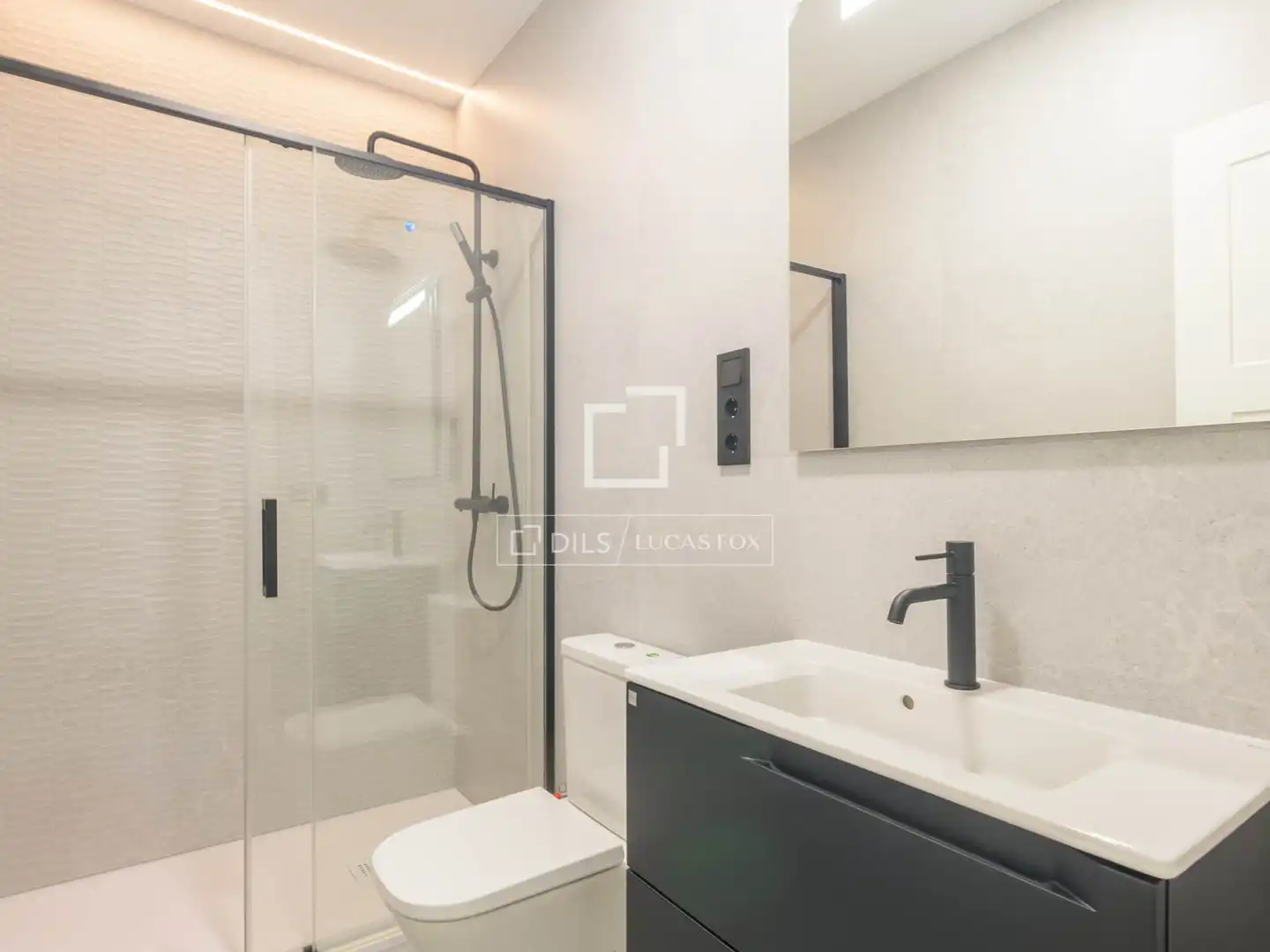 Piso con ascensor en venta en Centro, imagen 24