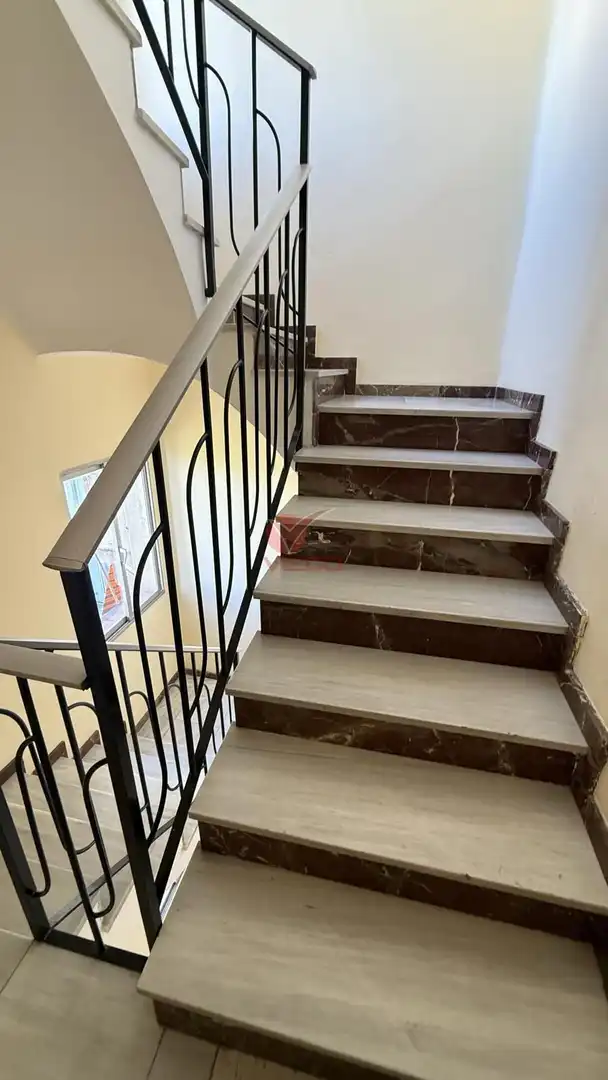 Appartement avec ascenseur à vendre à ANTONIO MAURA, imagen 19
