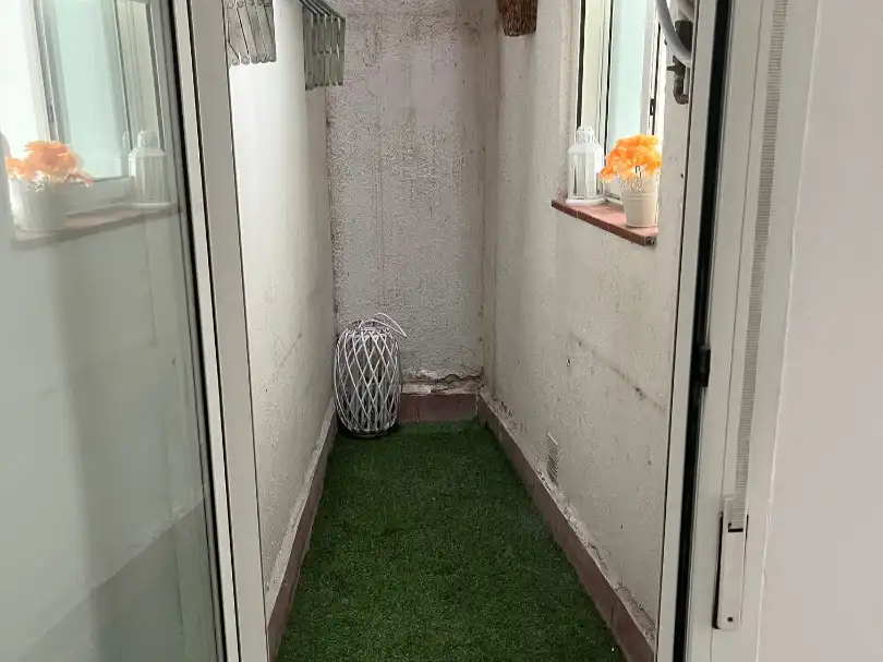 Wohnung mit Aufzug zum Verkauf in Baix del Carme 3, imagen 16