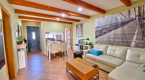 Foto 5 de Piso en venta en Calle Pompeu Fabra, Sant Pere, Tordera