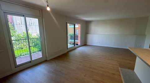 Foto 3 de Piso en venta en Carrer de Neptú, 14, Vila de Gràcia, Barcelona Capital