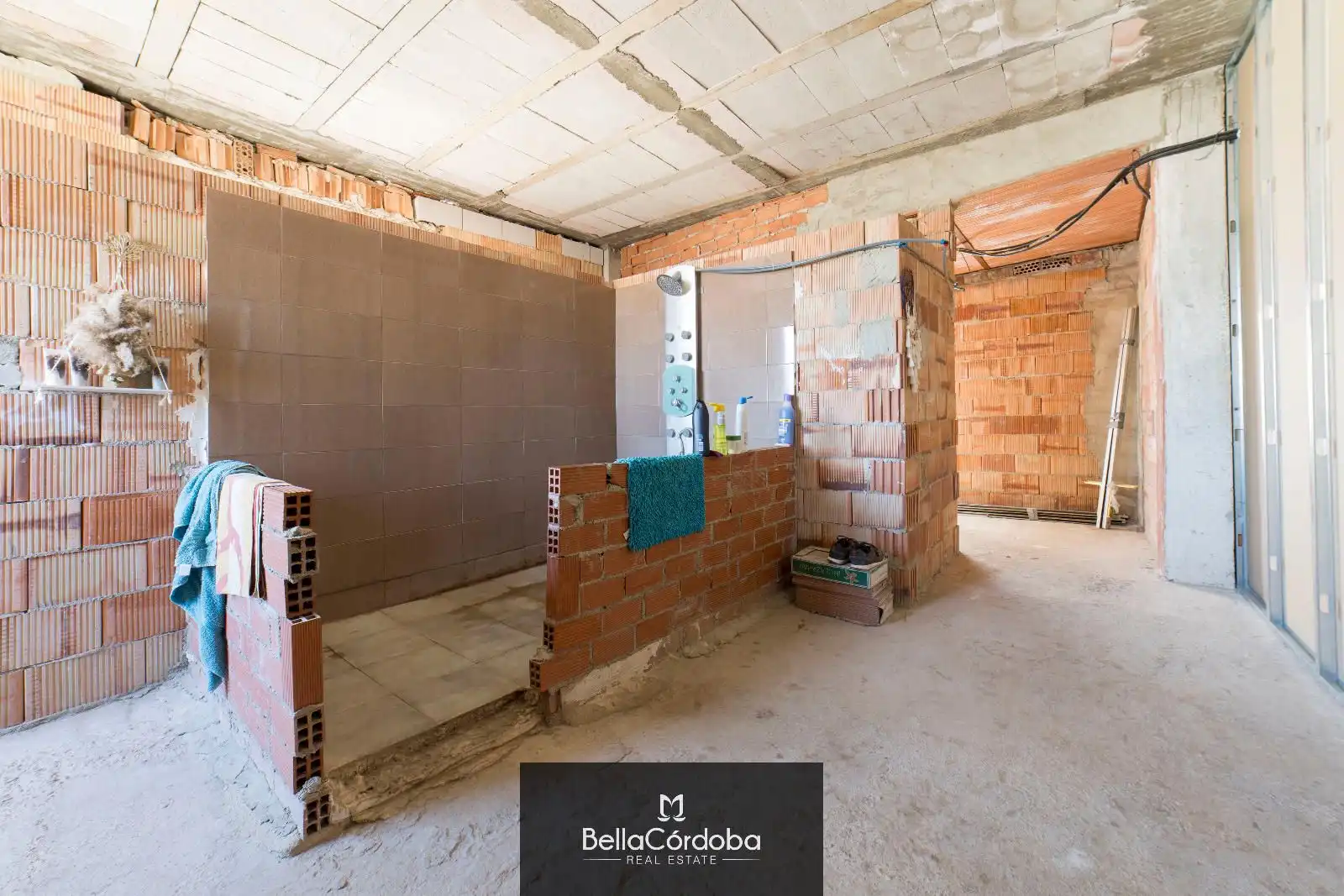 Chalet en venta en Periurbano Oeste - Sierra, imagen 10