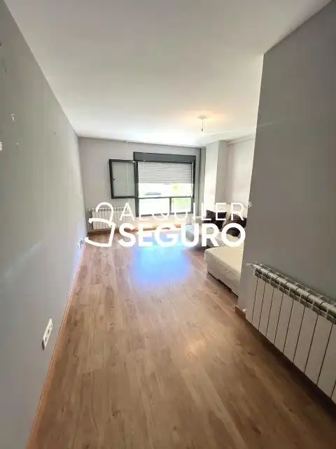 Habitación de Piso de alquiler en Pinto con Calefacción y Trastero