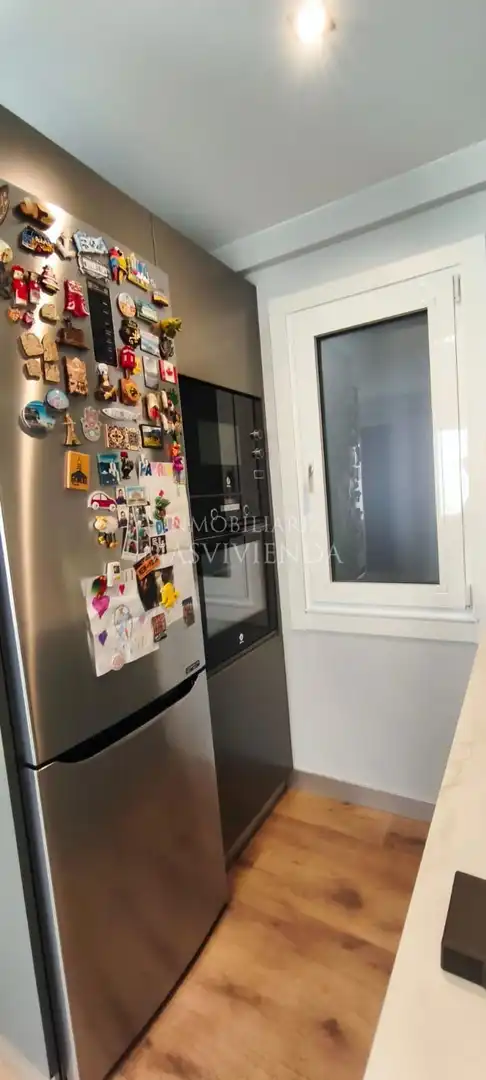 Wohnung zum Verkauf in Vigo , Pontevedra