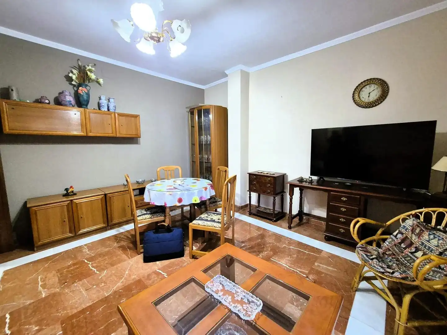 Appartement à vendre à Algarinejo, imagen 5