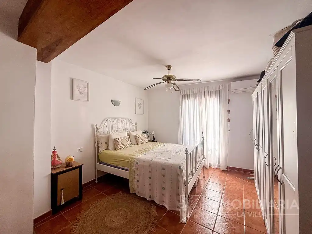 Casa en venda a Calle Cantarranas, imagen 25