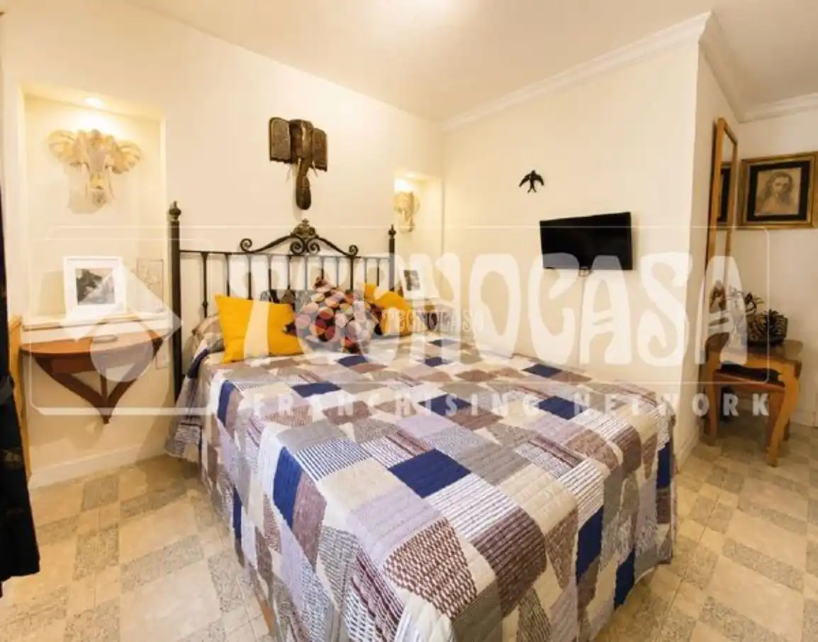 Habitación de Piso en venta en Centro