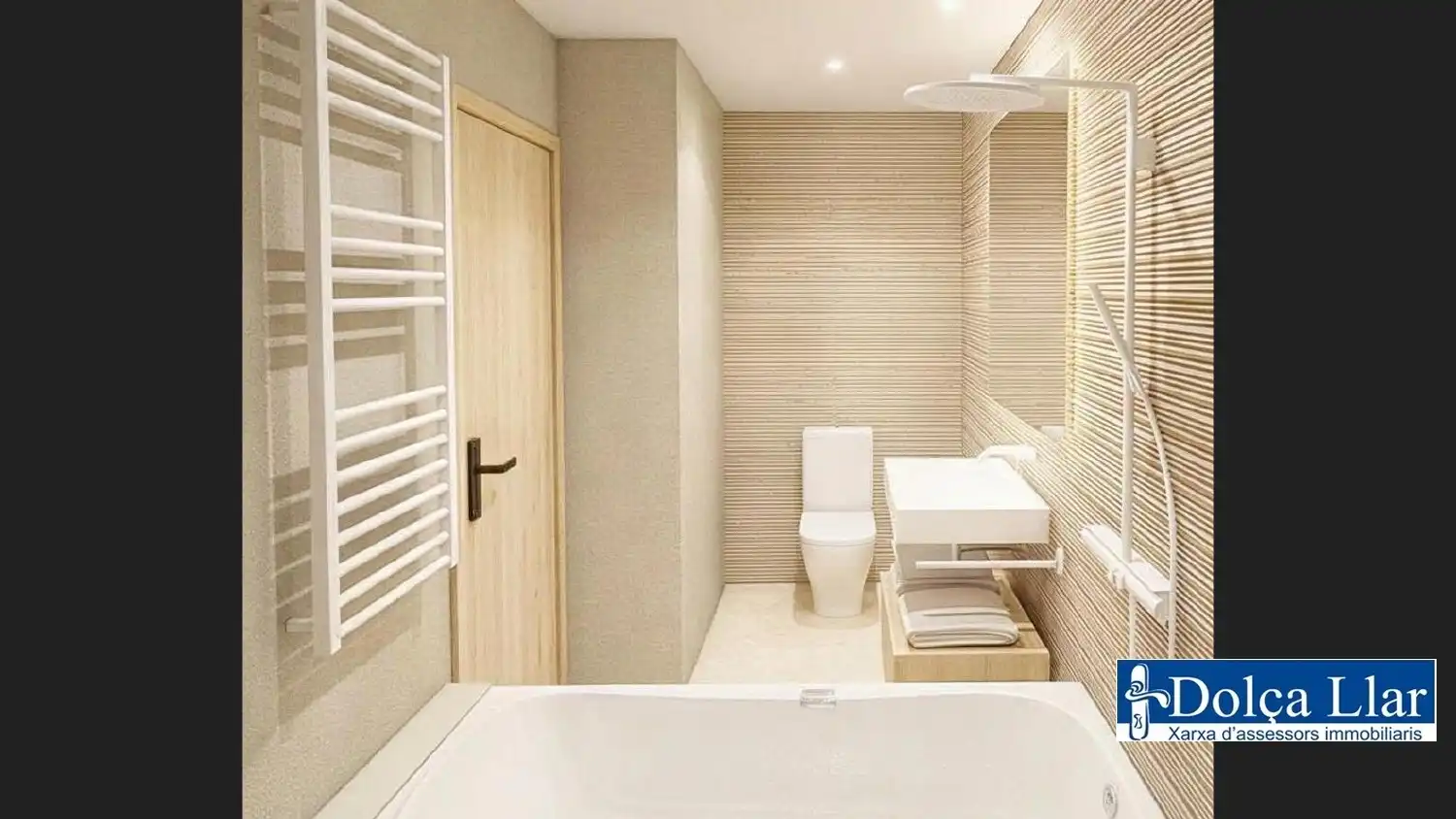 Detached homes for sale in Carrer del Sol, Cantallops