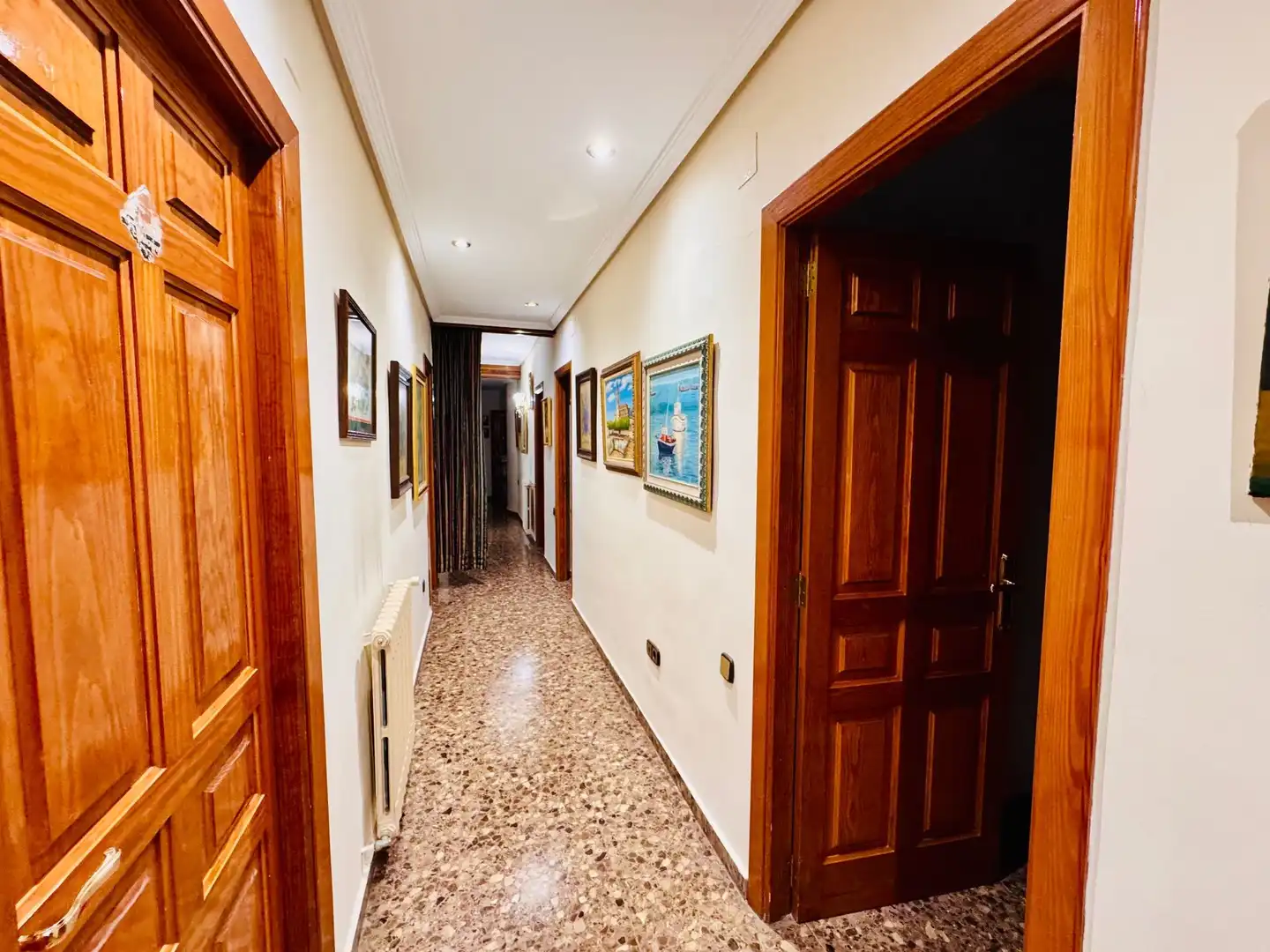 Chalet en venta en SANTA BARBARA, imagen 17