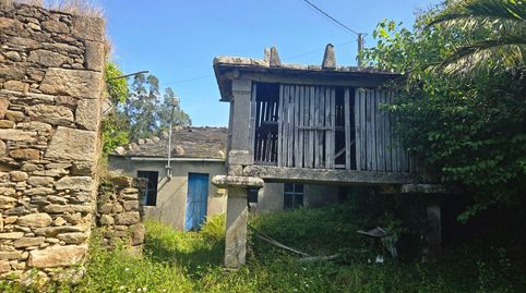 Foto 5 de Finca rústica en venta en Lg Penouco, O - Pq Boimente, 4, Viveiro, Lugo
