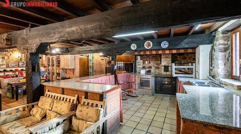 Casa de piedra en Coo los Corrales, imatge 4