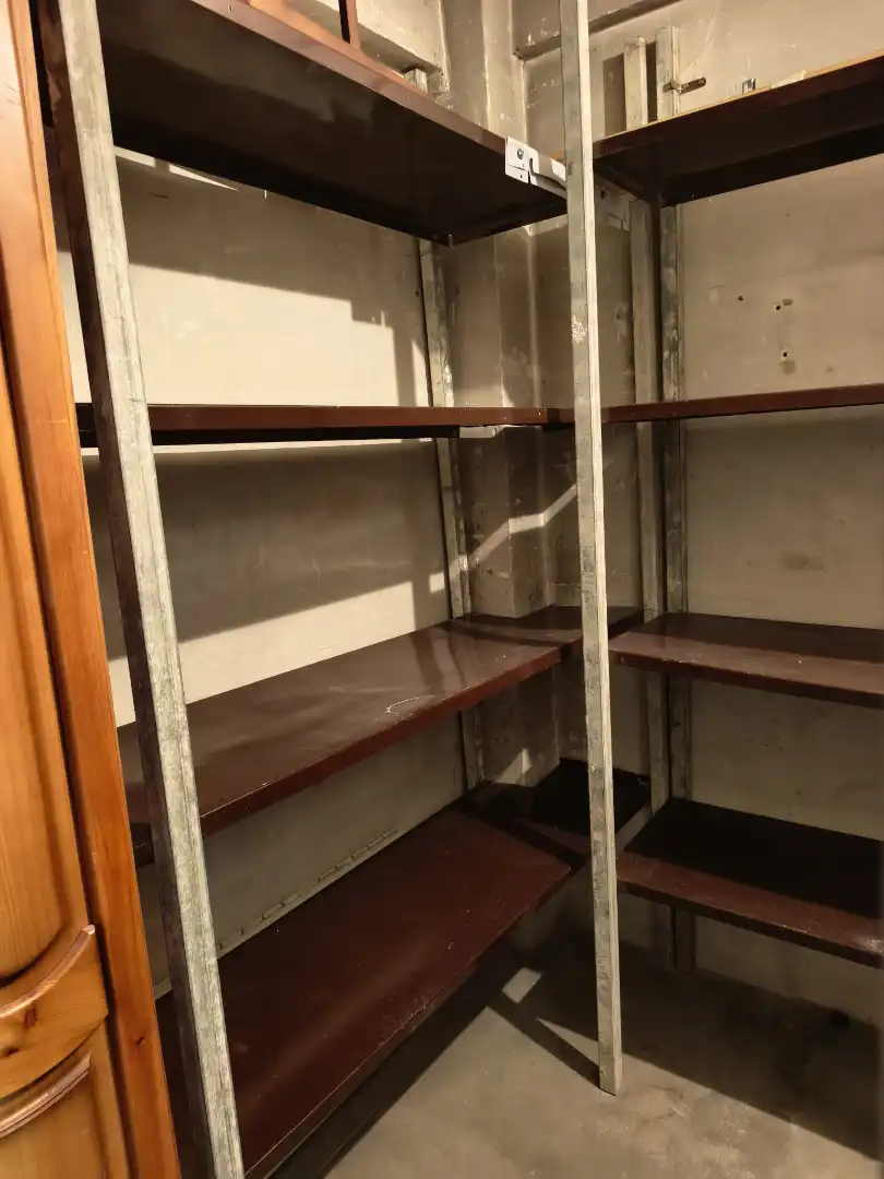 Piso en venta en Parla con Aire acondicionado, Calefacción y Terraza