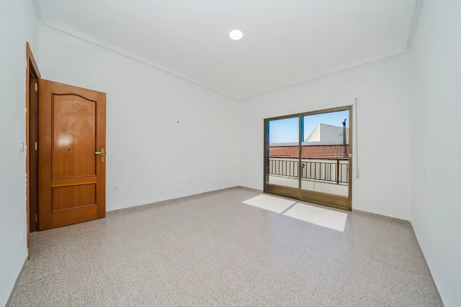 Reihenhaus zum Verkauf in Pilar de la Horadada ciudad, imagen 34