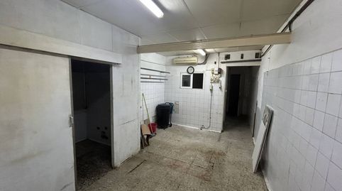 Photo 4 of Commercial properties for rent in Calle Font, La Florida, L'Hospitalet de Llobregat