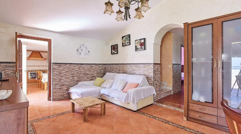 Foto 5 de Casa o chalet en venta en Las Lagunas - Campano, Chiclana de la Frontera