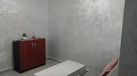 Photo 5 of House or chalet to rent in Calvo Sotelo,  Melilla Capital