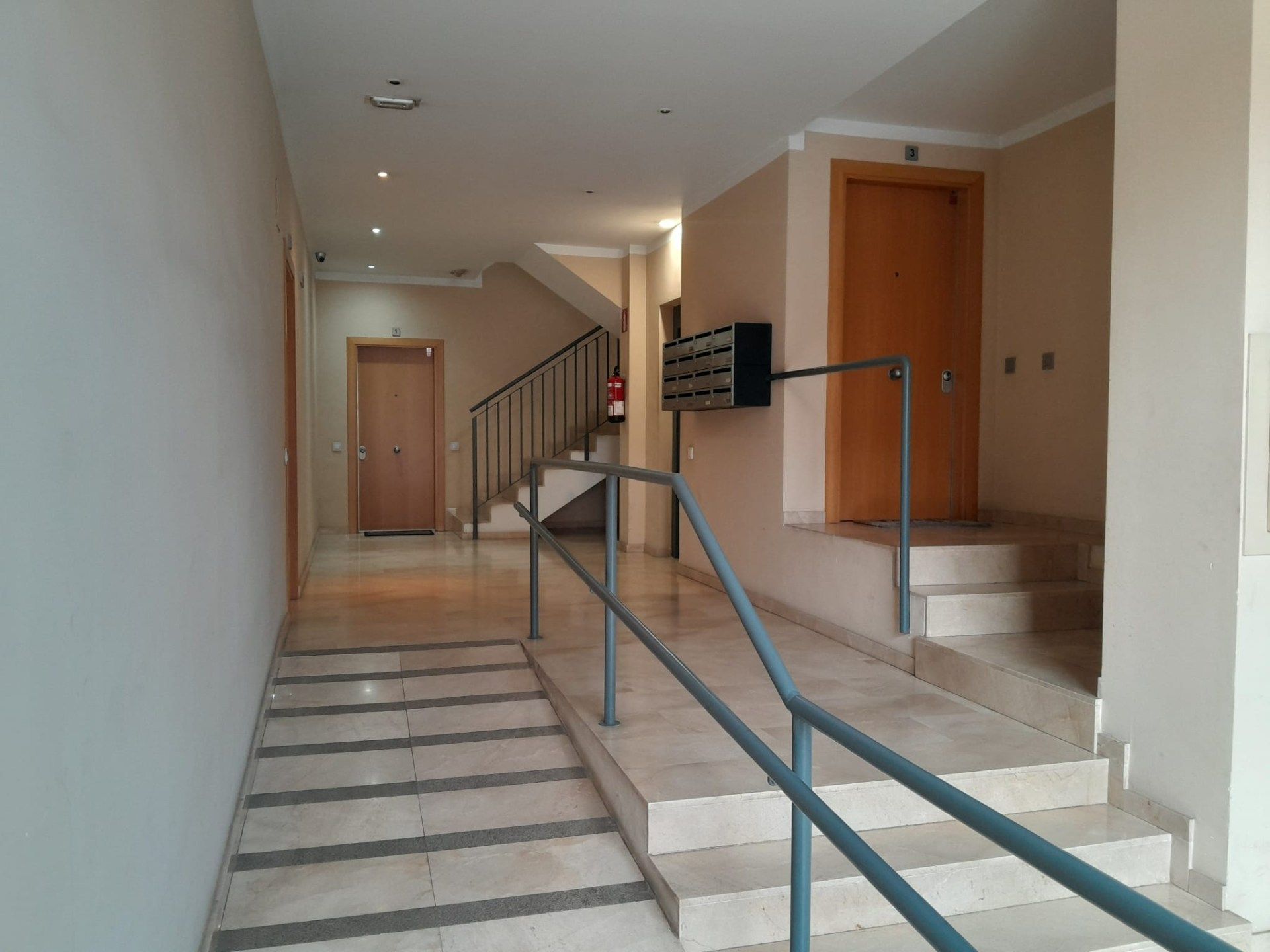 Pis en venda en Montcada i Reixac amb Aire condicionat, Calefacció i Moblat