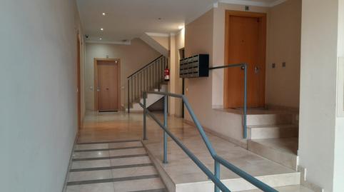 Foto 2 de Pis en venda a Mas Rampinyo - Montcada Nova - Carrerada, Montcada i Reixac