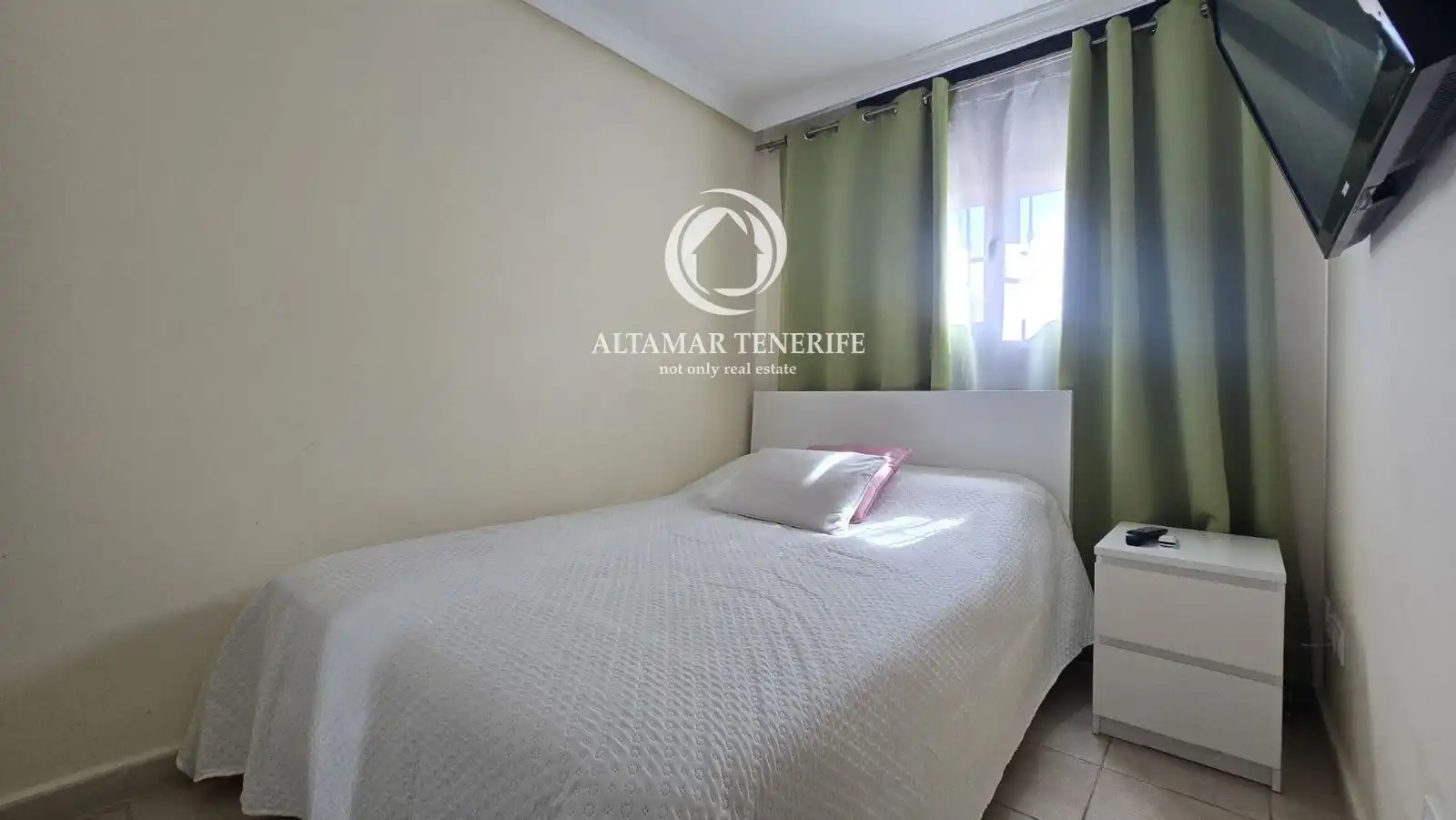 Casa a schiera con piscina in vendita a la Enramada, imagen 25