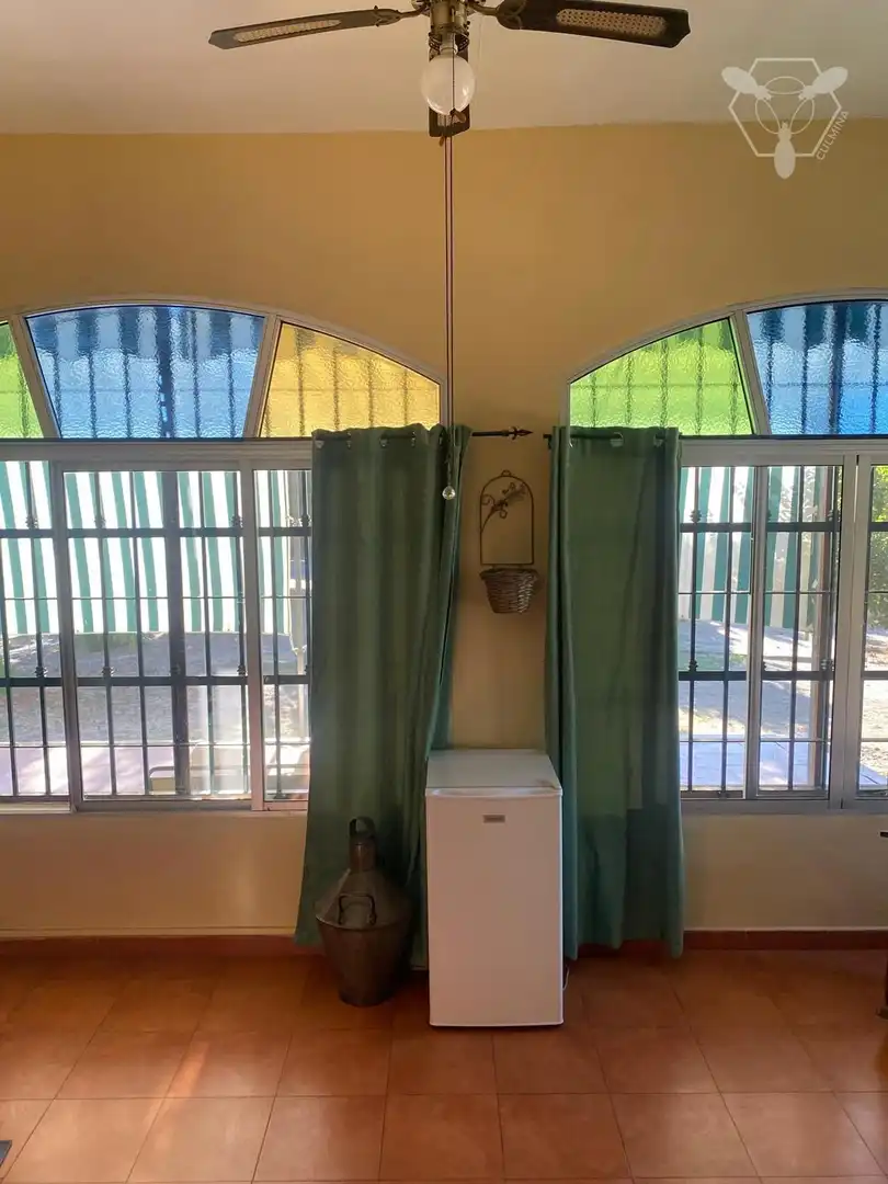 Casa o chalet en venta en Gibraleón
