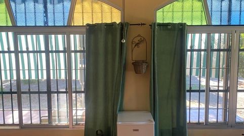 Foto 5 de Casa o chalet en venta en Gibraleón, Huelva