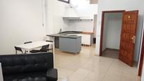 Kitchen of Flat for sale in Granadilla de Abona