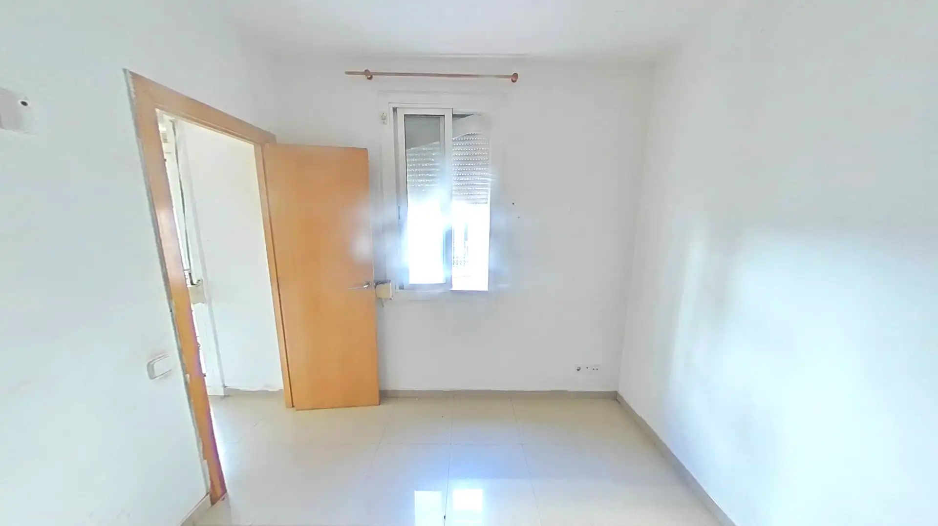 Appartamento in vendita a Carrer dels Magatzems, imagen 11