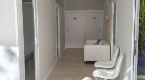 Photo 2 of Office to rent in Chorrillo, Alcalá de Henares