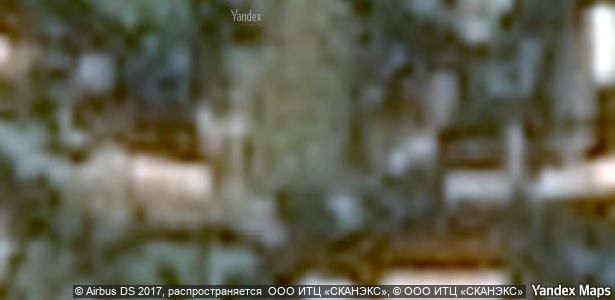 Country house for sale in Piélagos