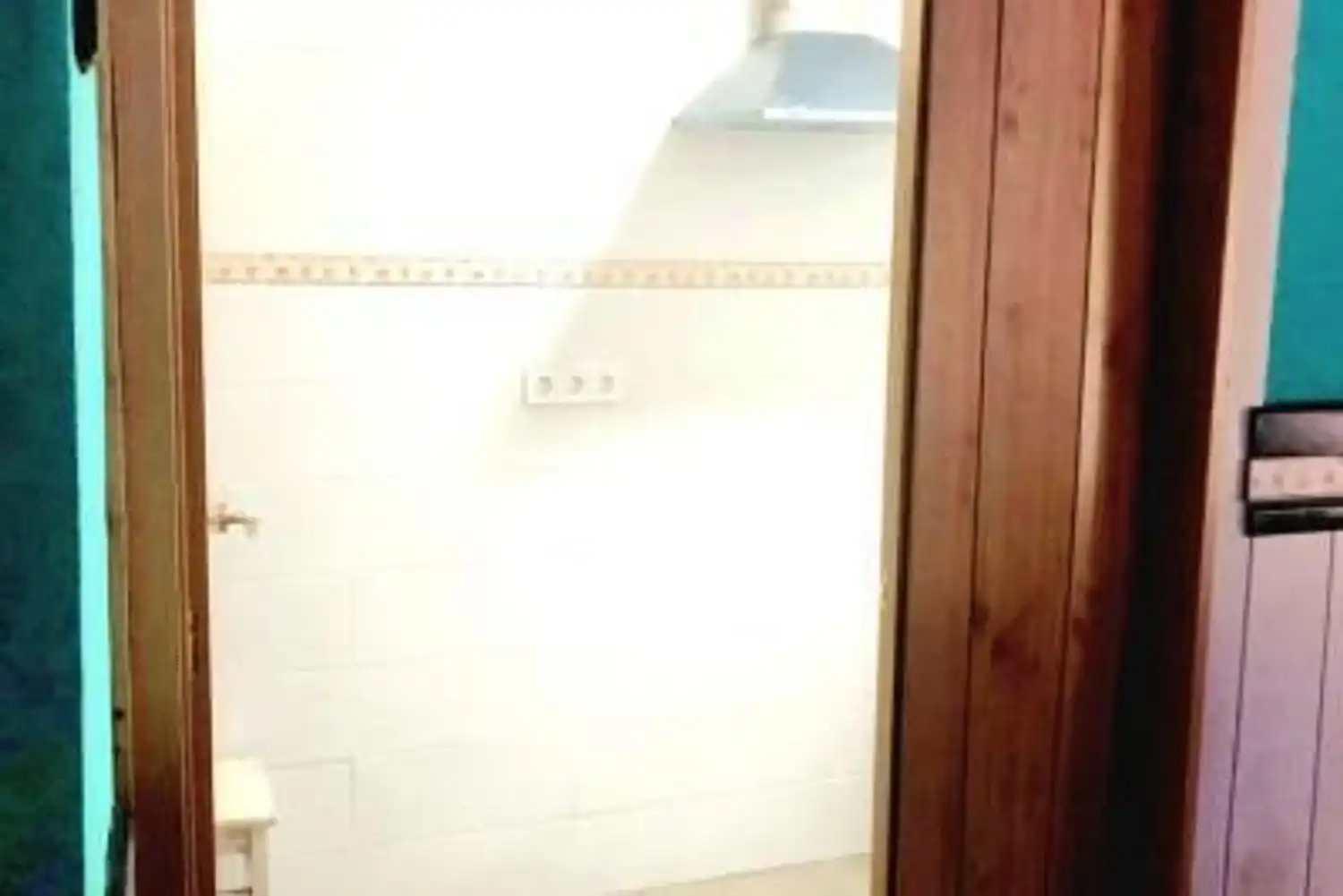 Business premises for sale in Calle Calle Rebollar, imagen 6