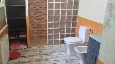 Foto 3 von Wohnung zur Miete in Calle Esparto, 22, Moral de Calatrava, Ciudad Real