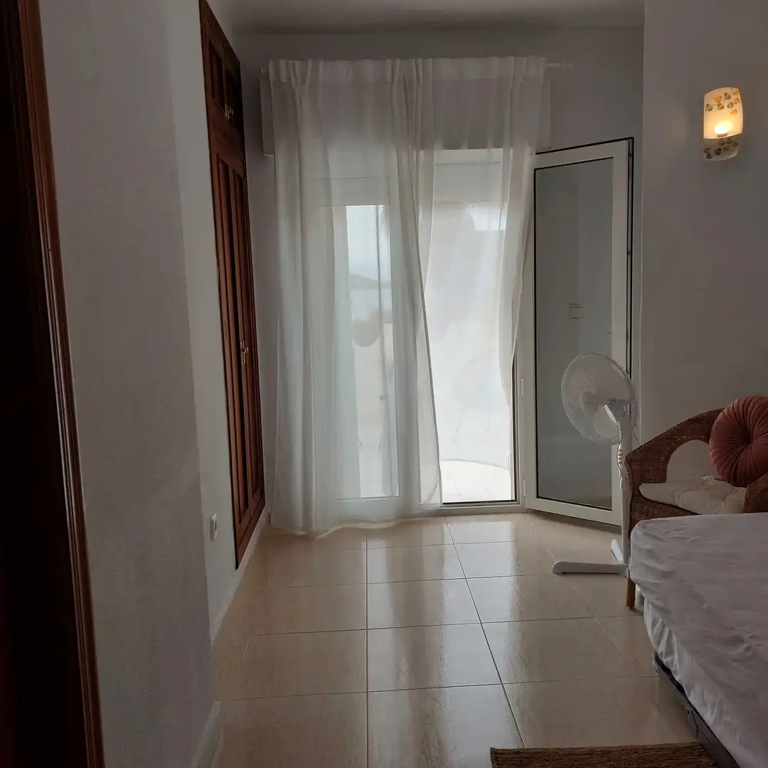 Casa o chalet en venta en Gran Vía de la Manga, Playa de las Gaviotas - El Pedrucho