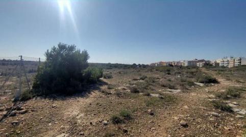 Photo 5 of Residential for sale in El Altet, El Altet, Alicante