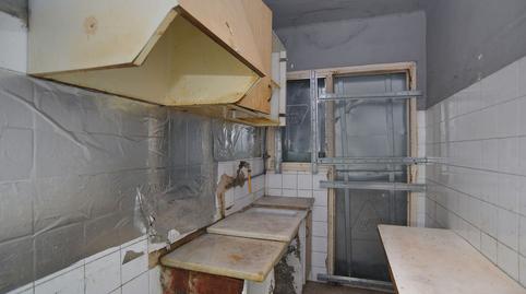 Photo 4 of Flat for sale in C/torres I Bages, Centre, Salt