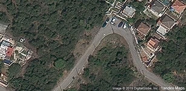 Flat for sale in Pineda de Mar