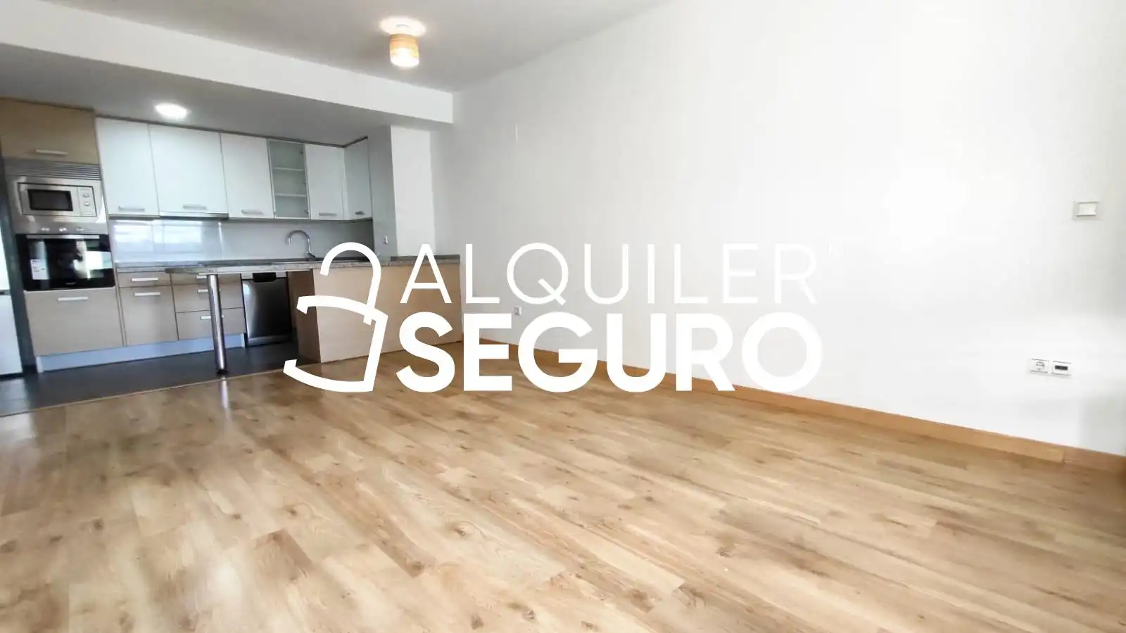 Habitación de Piso de alquiler en Paterna con Aire acondicionado, Calefacción y Terraza