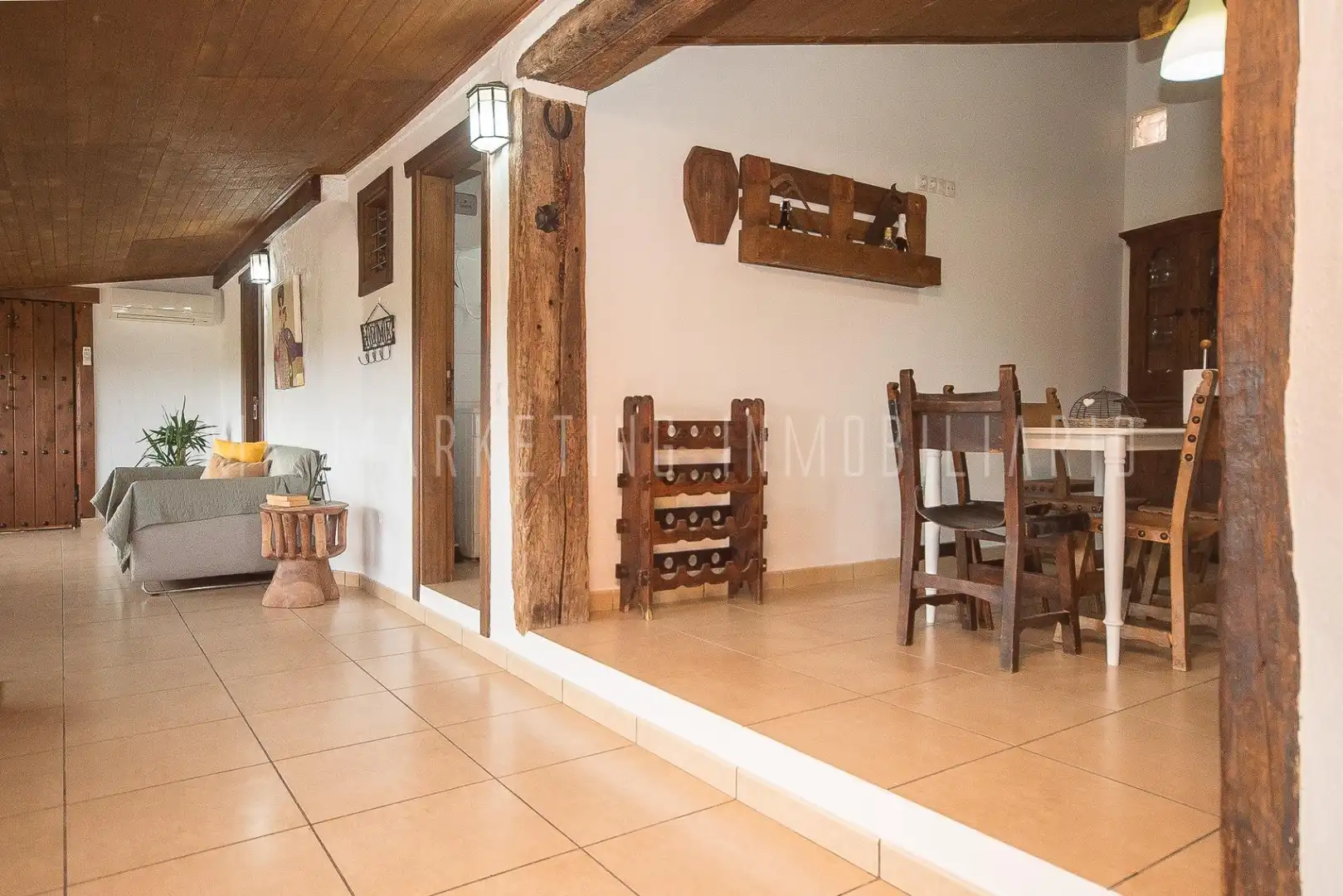 Maison à vendre à La Pardilla - San Antonio, imagen 23