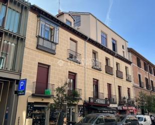 Flat for sale in N/A, Universidad - Malasaña, Centro,  Madrid Capital