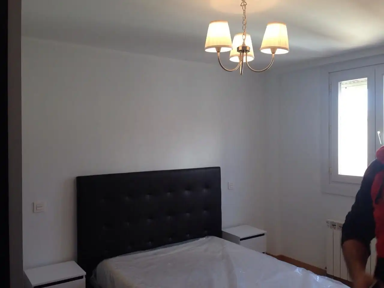 Appartamento con terrazza in vendita a Avenida de San José 124, imagen 56