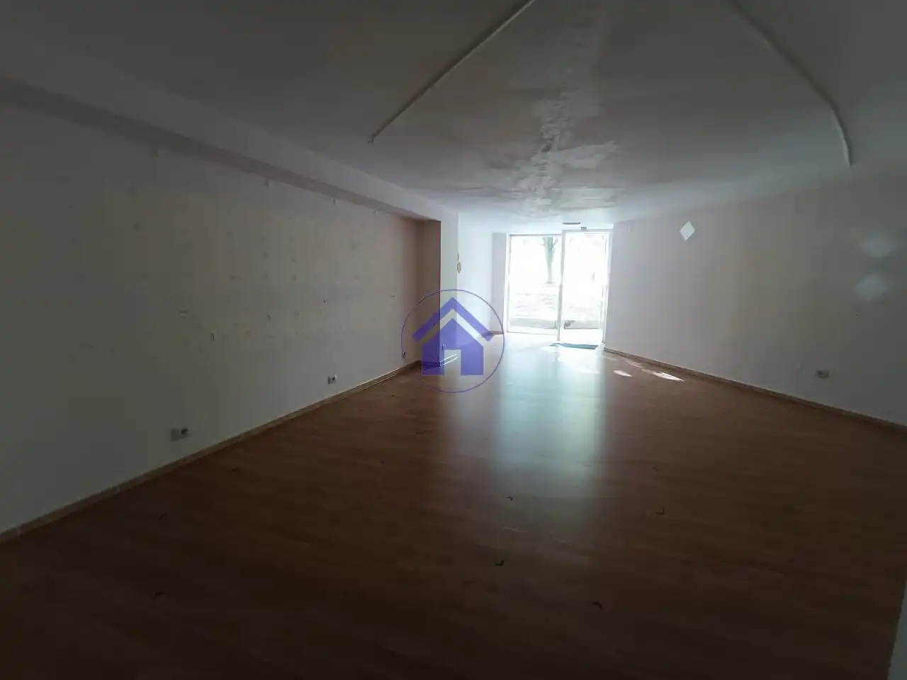 Commercial properties for rent in Vigo 