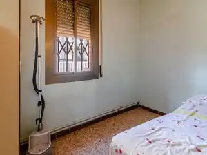 Àtic en venda a Carrer de Sant Gabriel, imagen 17