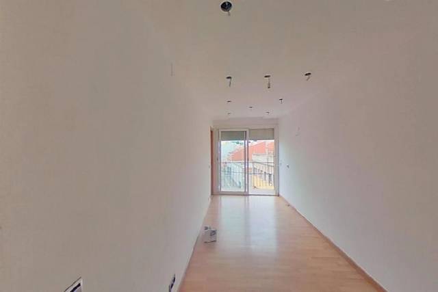 Piso en Venta en Carrer de Narcís Monturiol, 19 en Congost