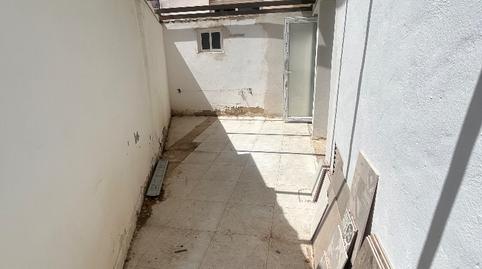 Photo 2 of Planta baja for sale in Carrer del Pintor Matarana, Barrio de Benicalap, Valencia