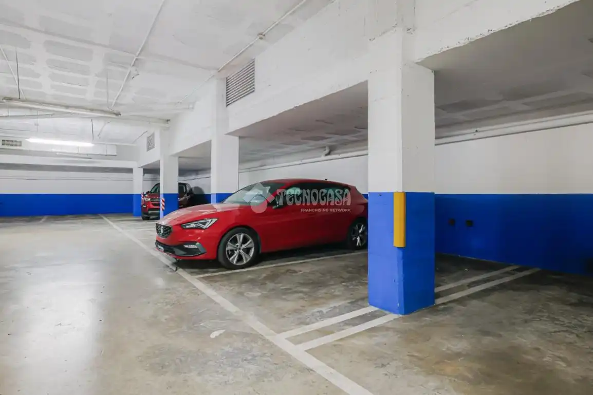 Piso en venta en Centre - Can Nadal, imagen 46