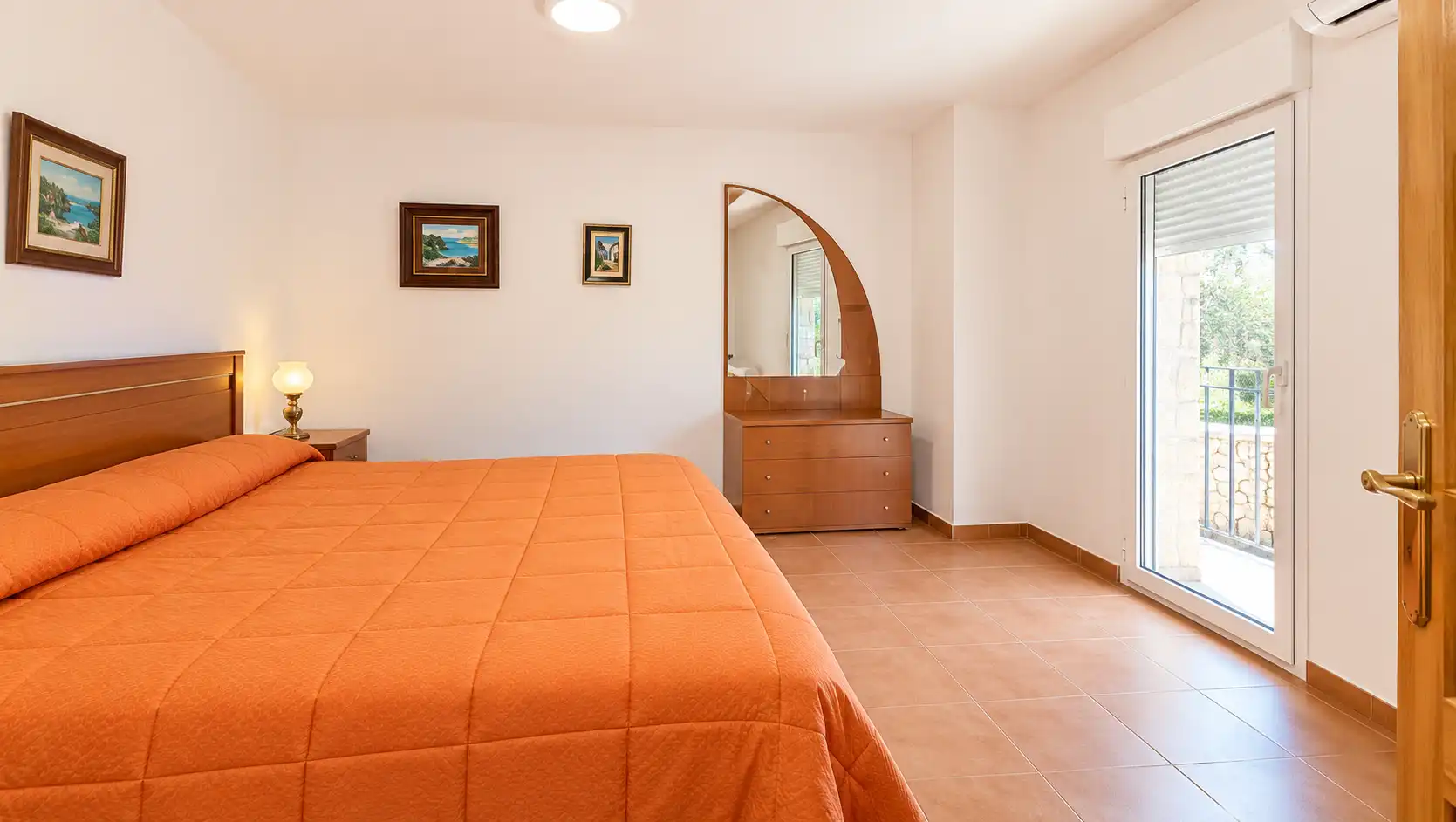 Maison avec jardin à vendre à Calle De Dalt, imagen 11