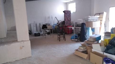Photo 3 of Premises for sale in Alameda Park, Valencia