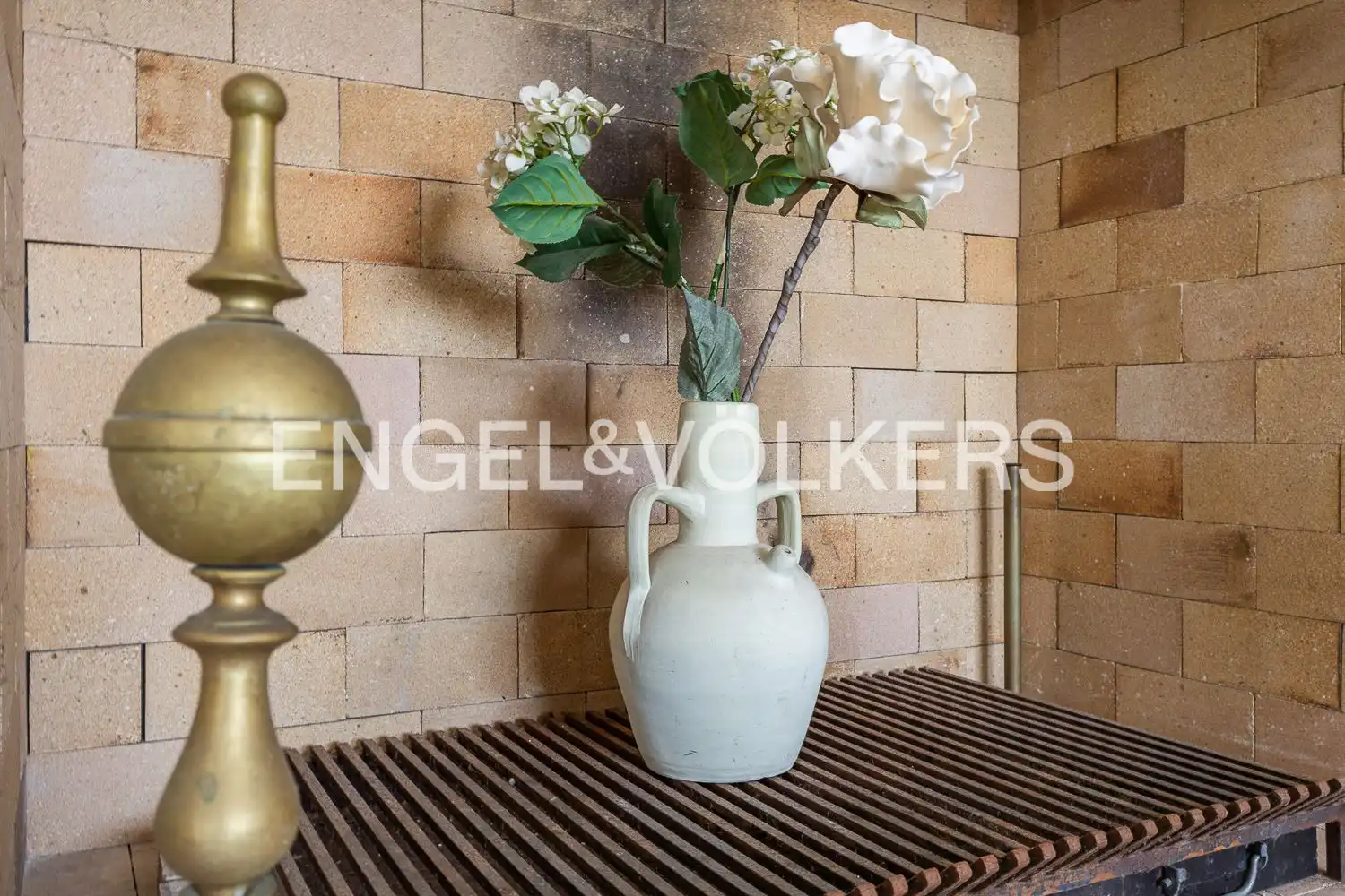 House with garden for sale in Cap Martí - El Tossalet - Pinomar, imagen 30